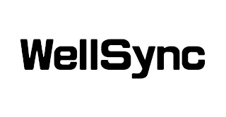 WELLSYNC