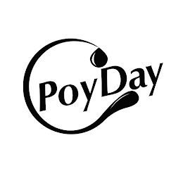 POYDAY
