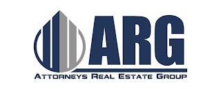 ARG ATTORNEYS REAL ESTATE GROUP