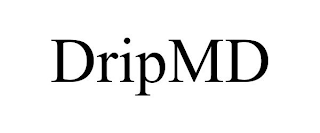 DRIPMD