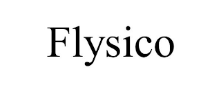 FLYSICO