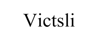 VICTSLI