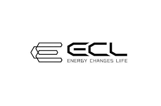 ECL ENERGY CHANGES LIFE