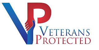 VP VETERANS PROTECTED