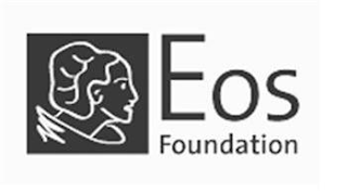 EOS FOUNDATION