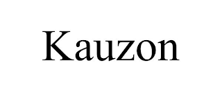 KAUZON