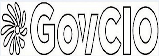 GOVCIO