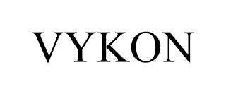 VYKON