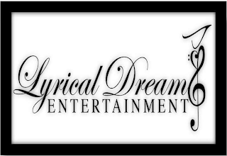 LYRICAL DREAM ENTERTAINMENT