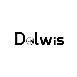 DOLWIS