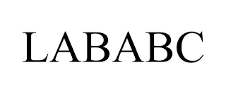 LABABC