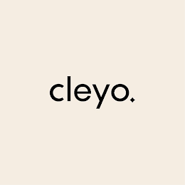 CLEYO