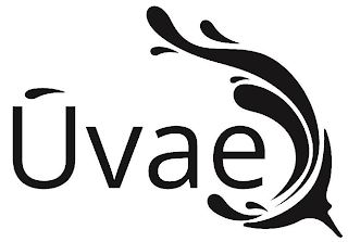 UVAE