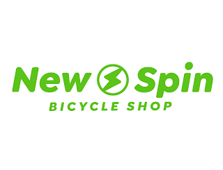 NEW SPIN BICYCLE SHOP