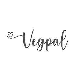 VEGPAL