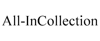 ALL-INCOLLECTION