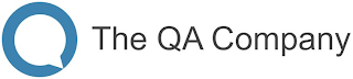 Q THE QA COMPANY