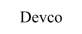 DEVCO