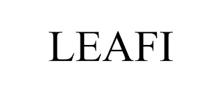 LEAFI