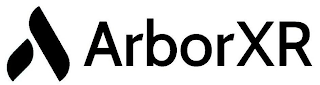 A ARBORXR