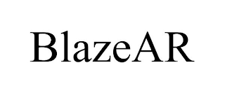 BLAZEAR