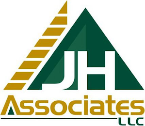 JH ASSOCIATES LLC