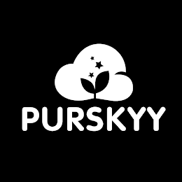 PURSKYY