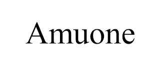 AMUONE