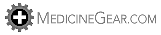 MEDICINEGEAR.COM