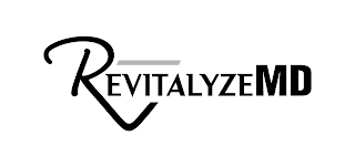 REVITALYZE MD