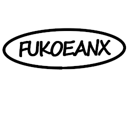 FUKOEANX