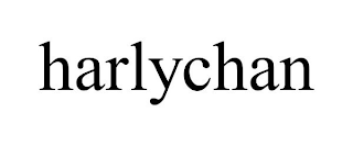 HARLYCHAN