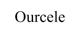 OURCELE