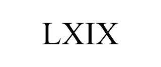 LXIX