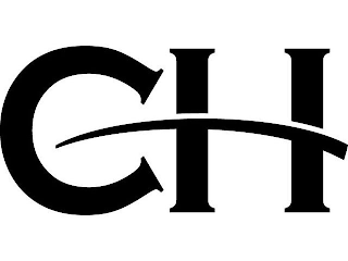 CH