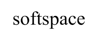 SOFTSPACE