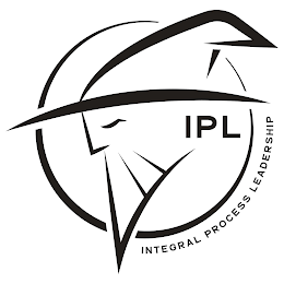 IPL INTEGRAL PROCESS LEADERSHIP