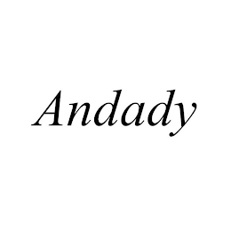 ANDADY