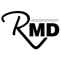 RMD