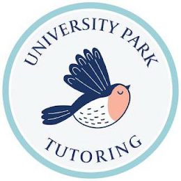 UNIVERSITY PARK TUTORING