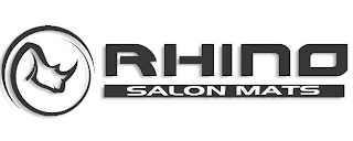 RHINO SALON MATS