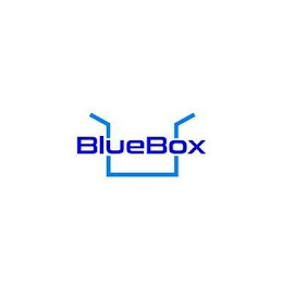 BLUEBOX