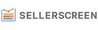 SELLERSCREEN