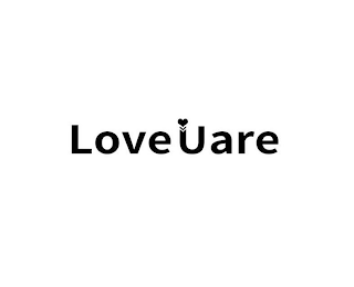 LOVEUARE