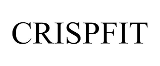 CRISPFIT