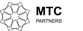 MTC PARTNERS