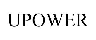 UPOWER