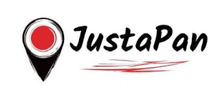 JUSTAPAN