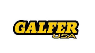 GALFER USA