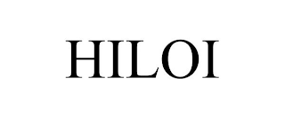 HILOI